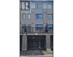 8 LAMBERT LANE, Caledon, Ontario