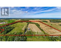363 12 Line N, Oro-Medonte, Ca