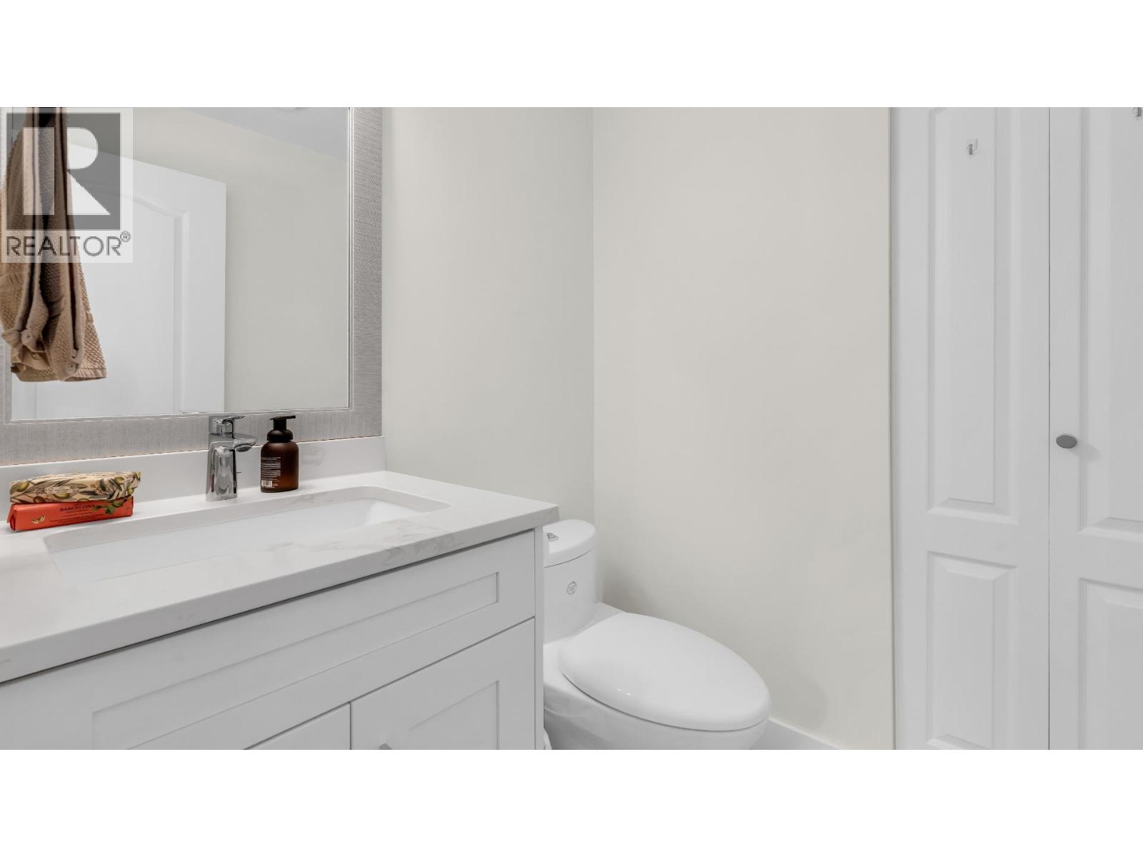 38 6100 Woodwards Road, Richmond, British Columbia  V7E 6G9 - Photo 17 - R3022070