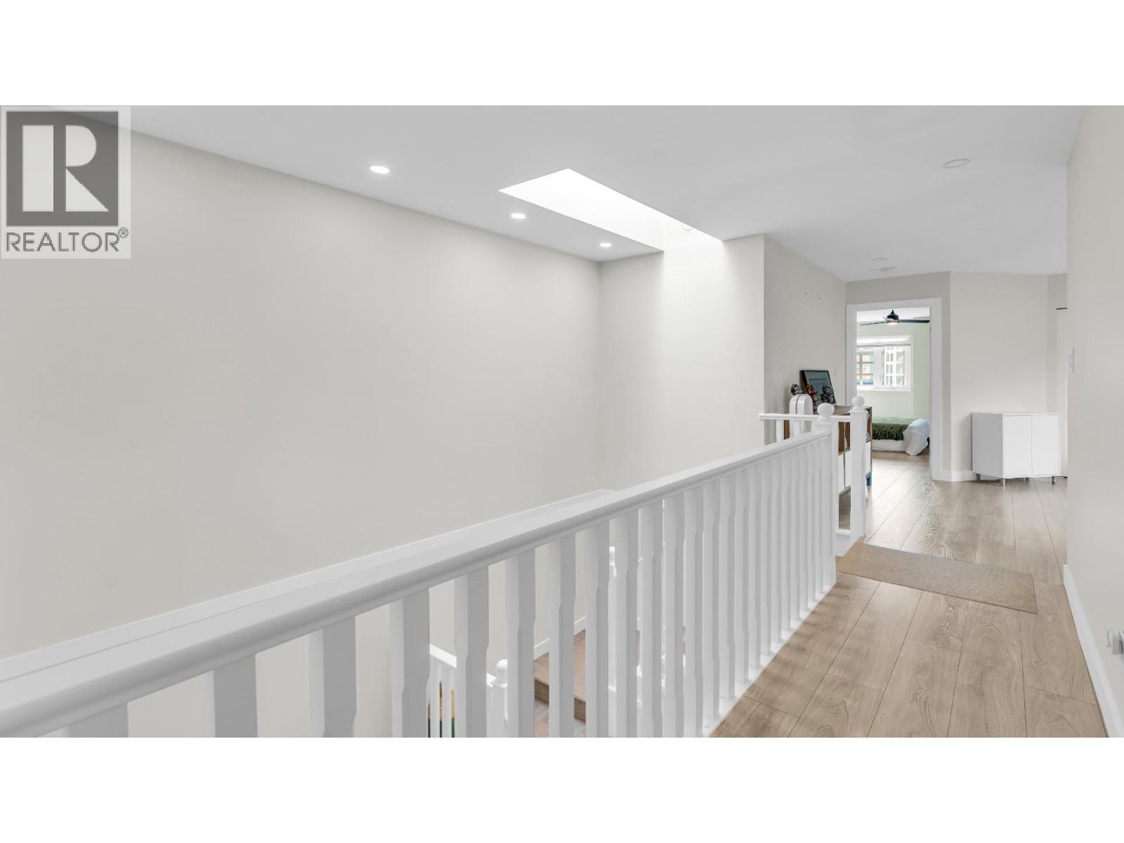 38 6100 Woodwards Road, Richmond, British Columbia  V7E 6G9 - Photo 19 - R3022070