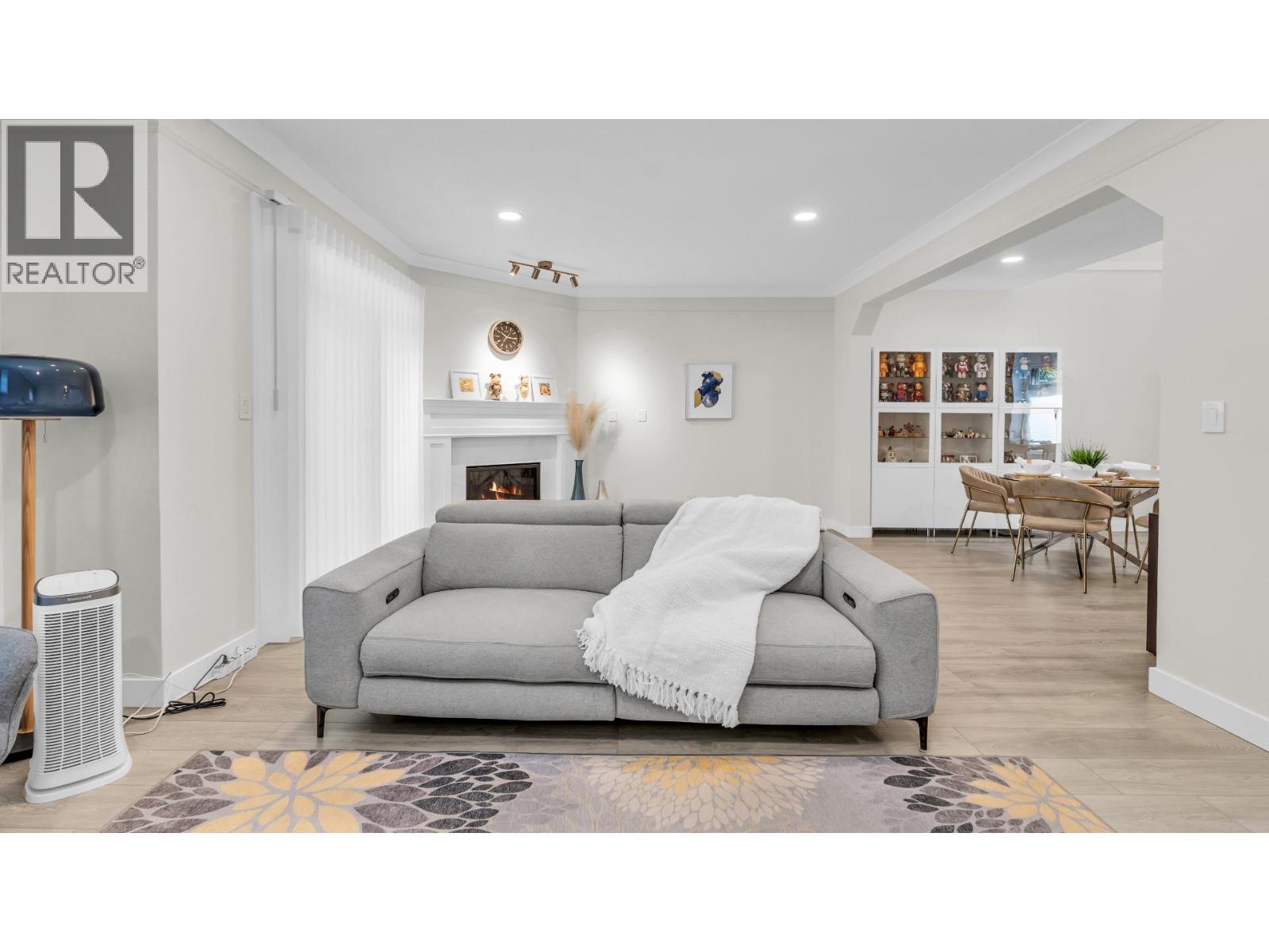 38 6100 Woodwards Road, Richmond, British Columbia  V7E 6G9 - Photo 12 - R3022070
