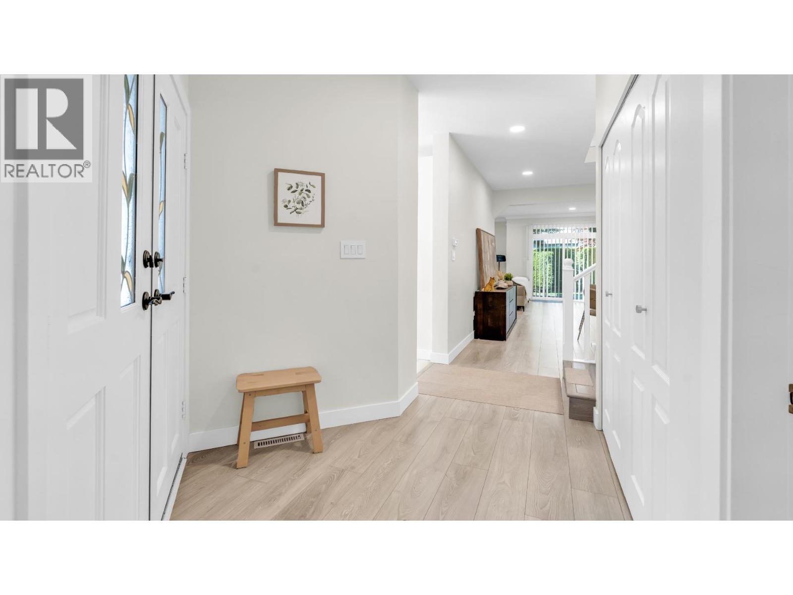 38 6100 Woodwards Road, Richmond, British Columbia  V7E 6G9 - Photo 7 - R3022070