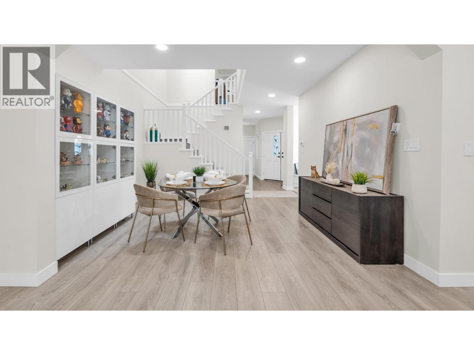 38 6100 Woodwards Road, Richmond, British Columbia  V7E 6G9 - Photo 10 - R3022070