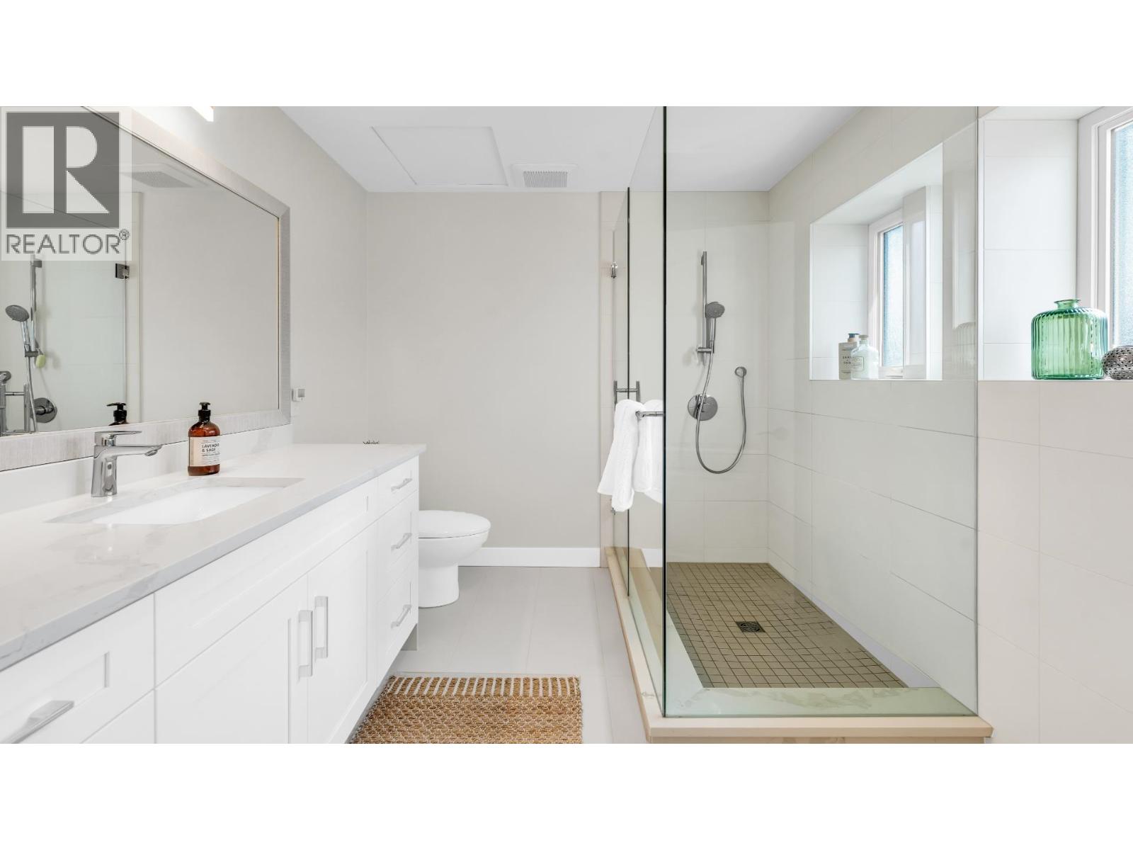 38 6100 Woodwards Road, Richmond, British Columbia  V7E 6G9 - Photo 29 - R3022070