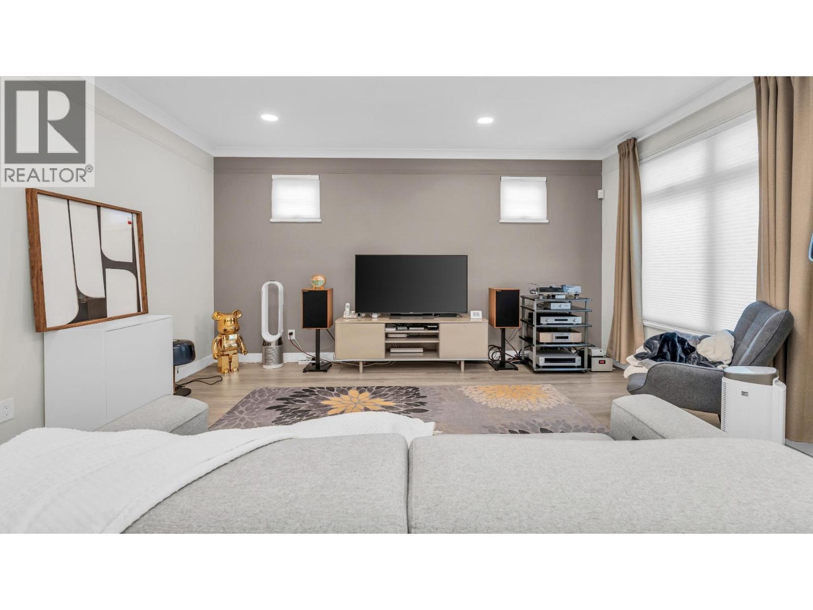 38 6100 Woodwards Road, Richmond, British Columbia  V7E 6G9 - Photo 11 - R3022070