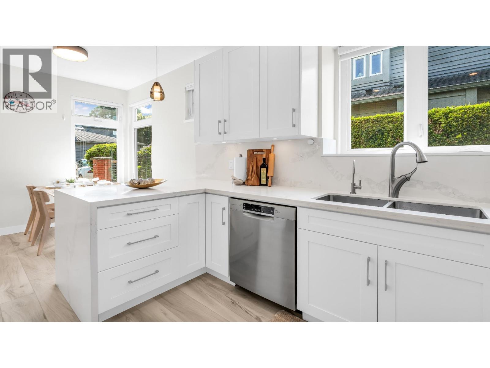 38 6100 Woodwards Road, Richmond, British Columbia  V7E 6G9 - Photo 15 - R3022070