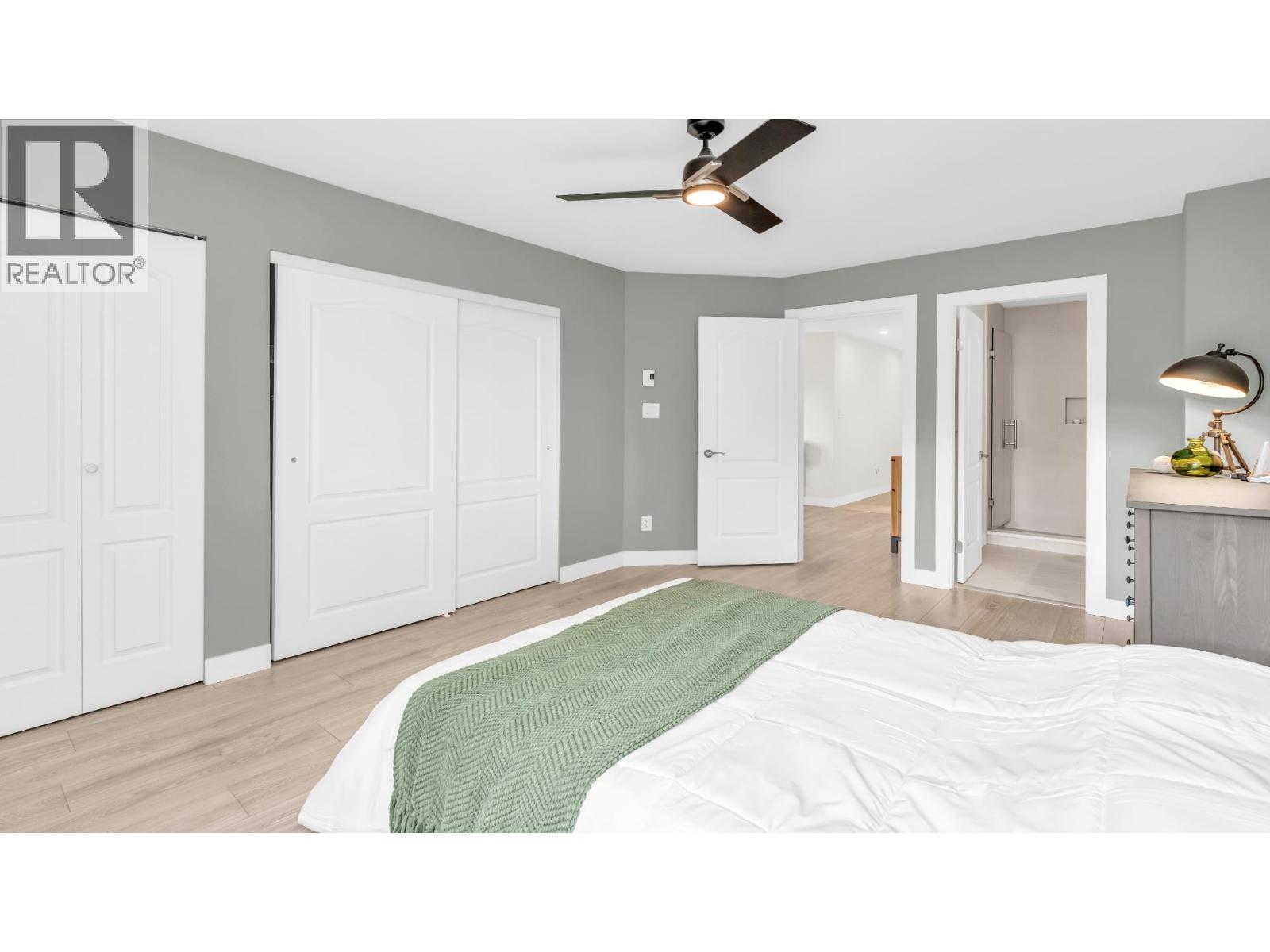 38 6100 Woodwards Road, Richmond, British Columbia  V7E 6G9 - Photo 20 - R3022070