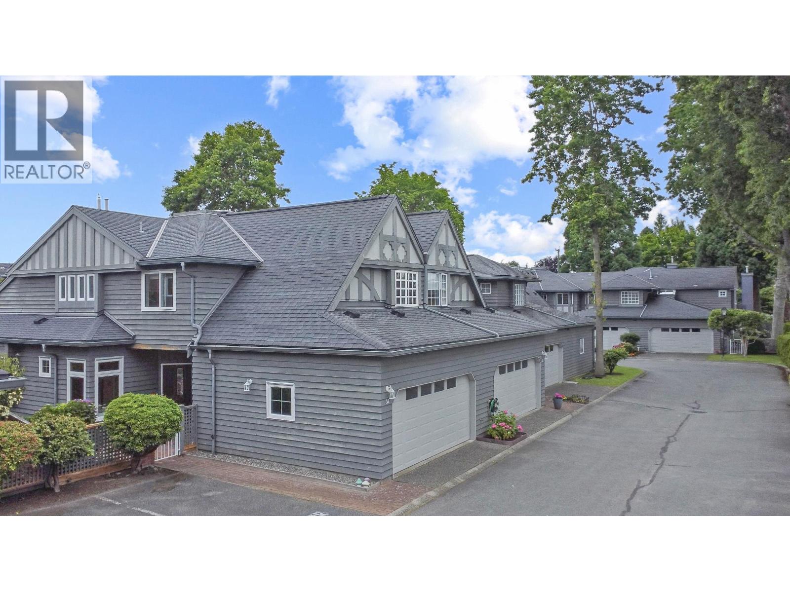 38 6100 Woodwards Road, Richmond, British Columbia  V7E 6G9 - Photo 33 - R3022070