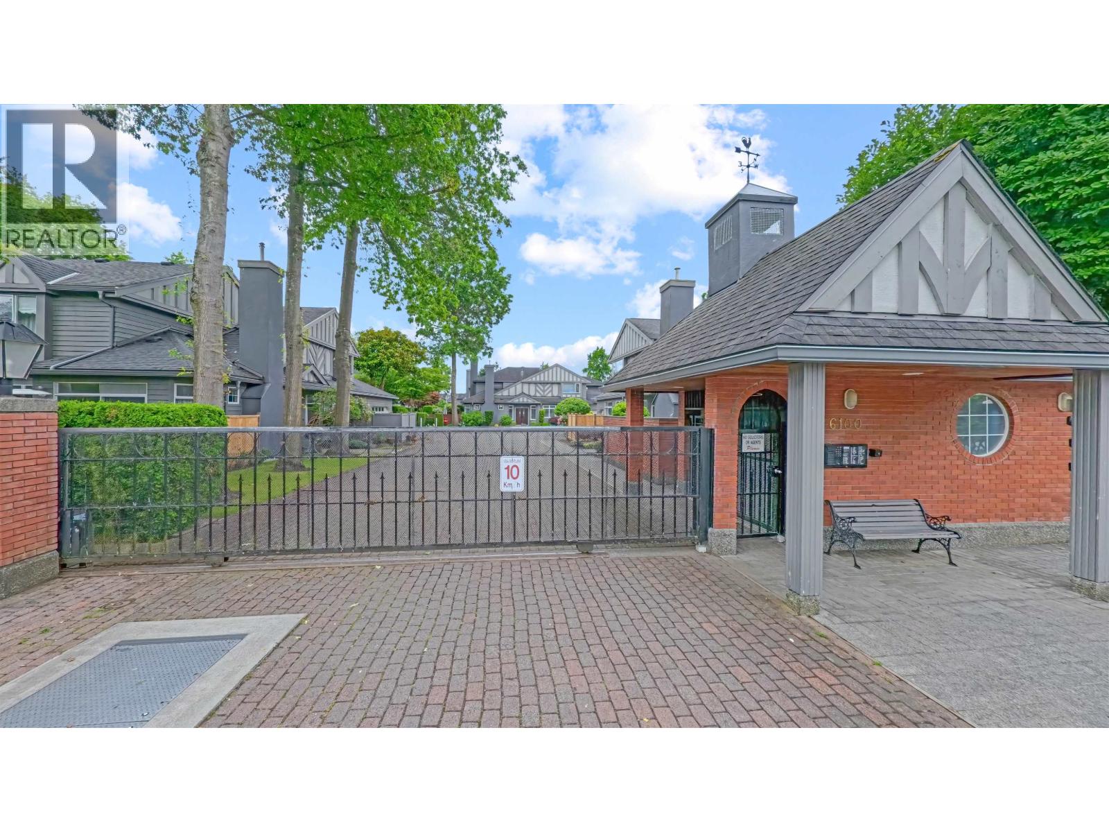 38 6100 Woodwards Road, Richmond, British Columbia  V7E 6G9 - Photo 4 - R3022070