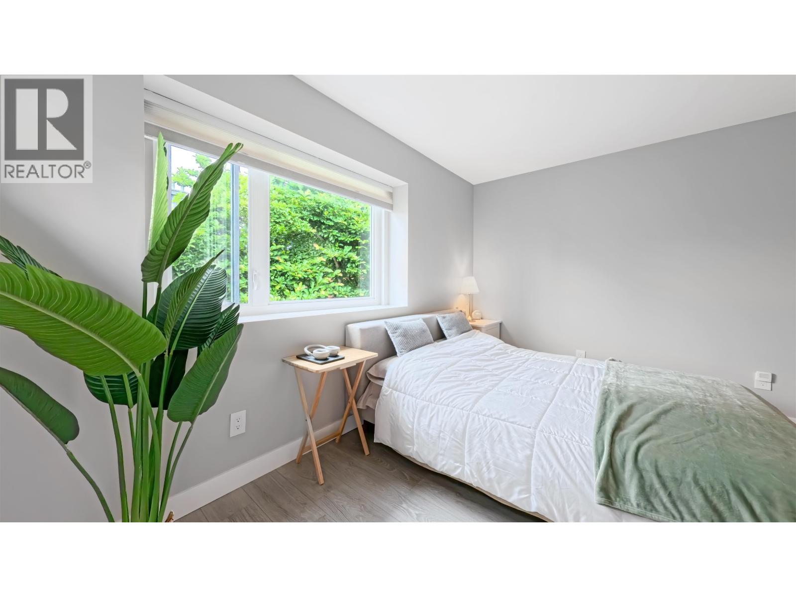 38 6100 Woodwards Road, Richmond, British Columbia  V7E 6G9 - Photo 25 - R3022070