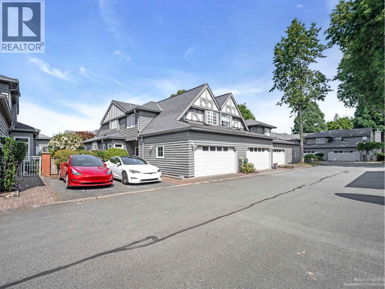 38 6100 Woodwards Road, Richmond, British Columbia  V7E 6G9 - Photo 5 - R3022070
