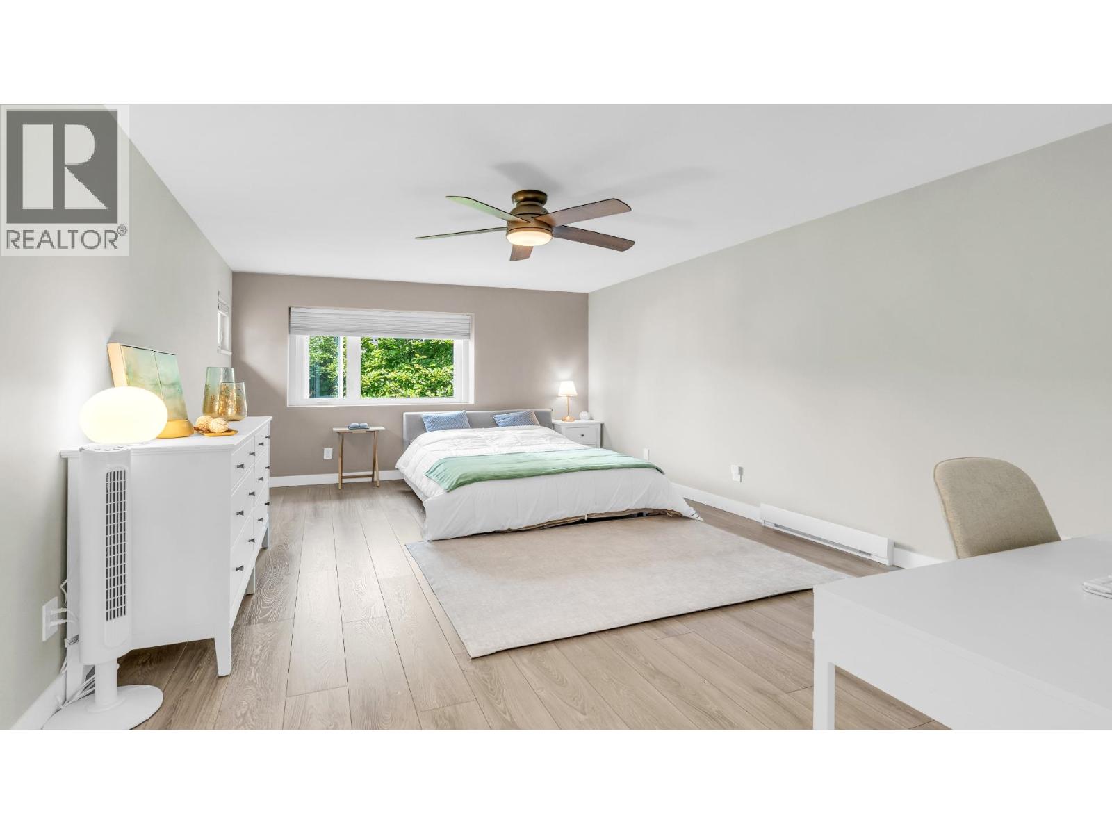 38 6100 Woodwards Road, Richmond, British Columbia  V7E 6G9 - Photo 26 - R3022070