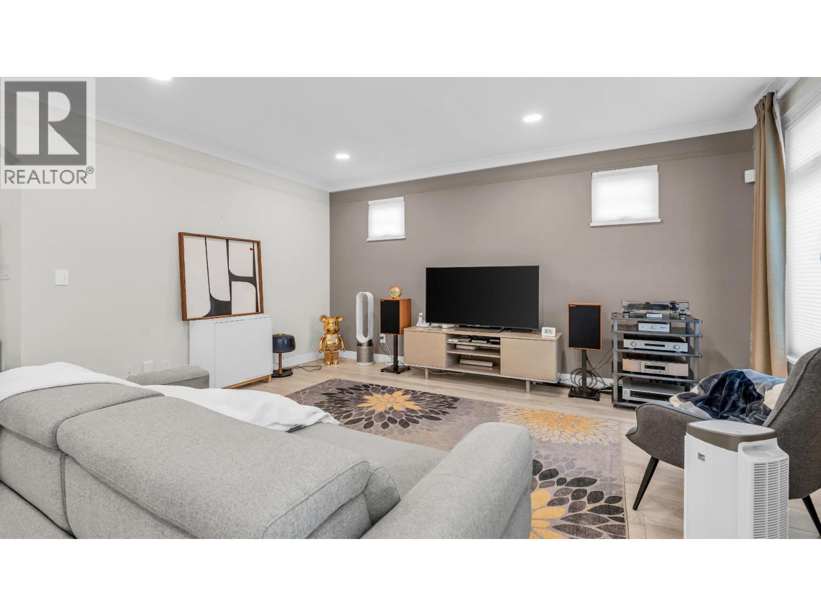 38 6100 Woodwards Road, Richmond, British Columbia  V7E 6G9 - Photo 3 - R3022070
