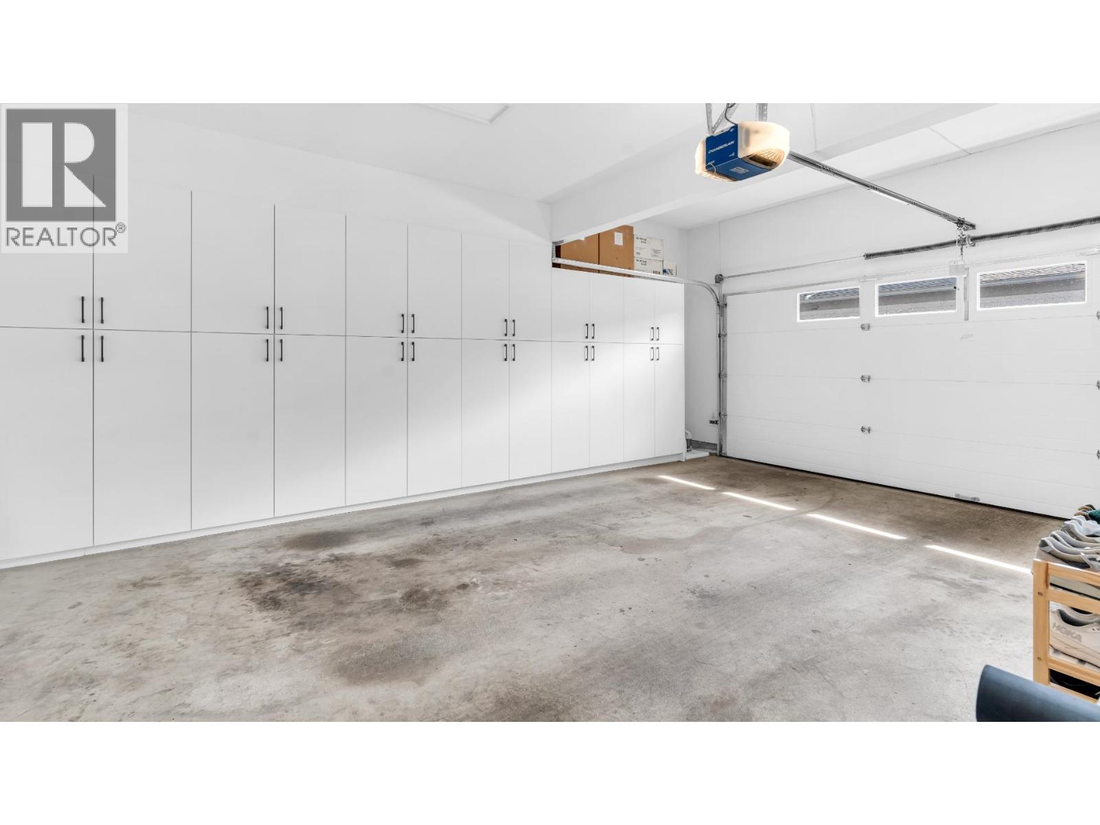 38 6100 Woodwards Road, Richmond, British Columbia  V7E 6G9 - Photo 32 - R3022070