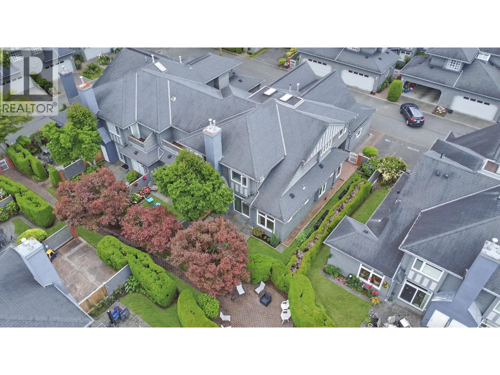 38 6100 Woodwards Road, Richmond, British Columbia  V7E 6G9 - Photo 34 - R3022070