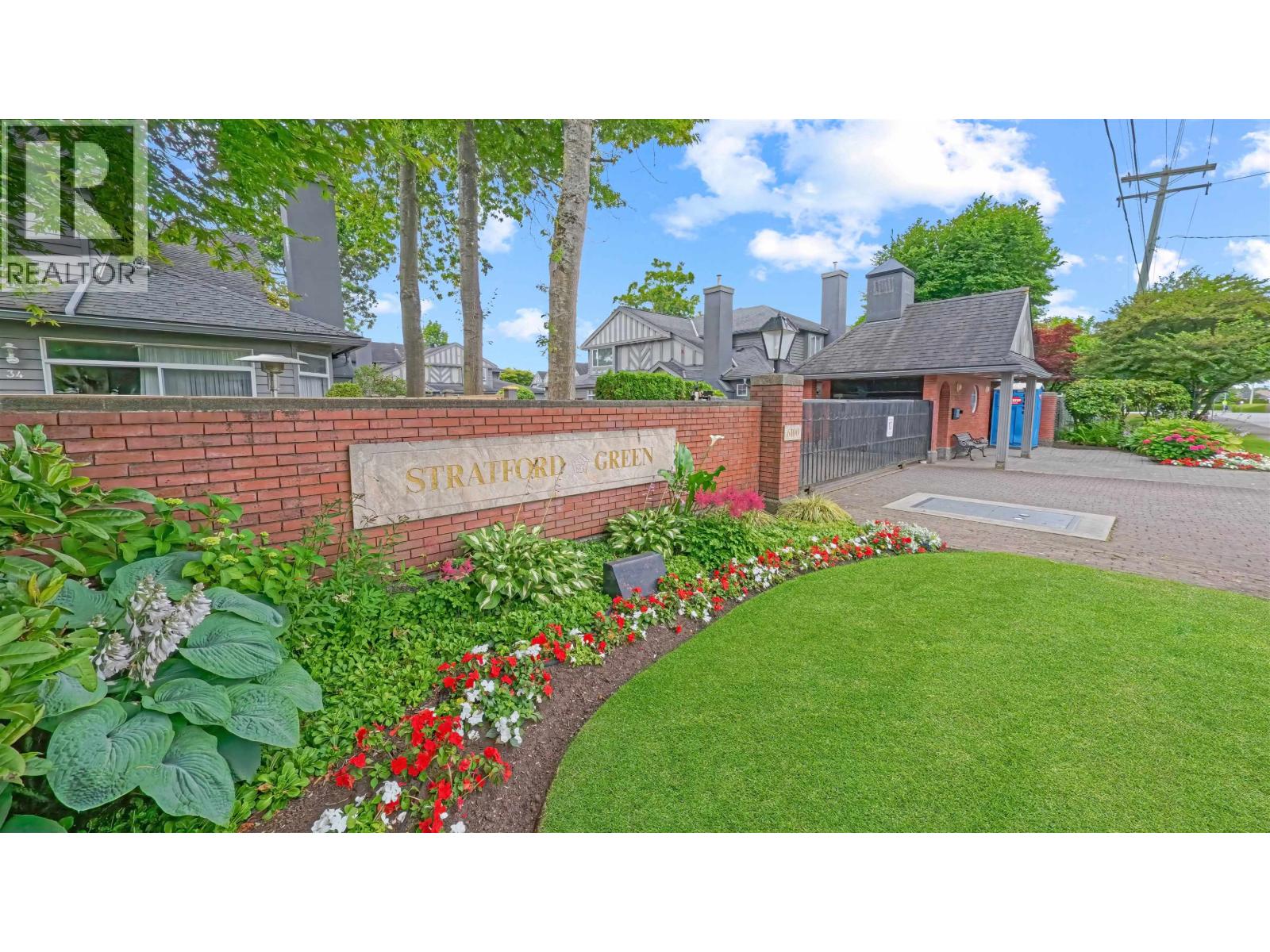 38 6100 Woodwards Road, Richmond, British Columbia  V7E 6G9 - Photo 38 - R3022070