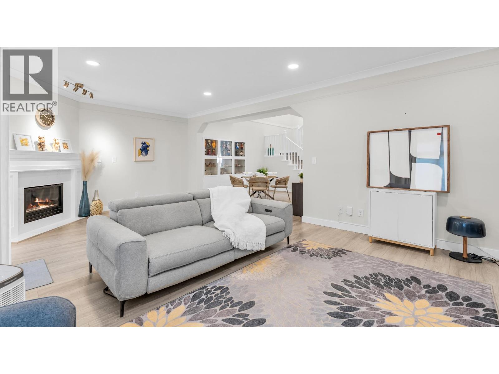 38 6100 Woodwards Road, Richmond, British Columbia  V7E 6G9 - Photo 13 - R3022070