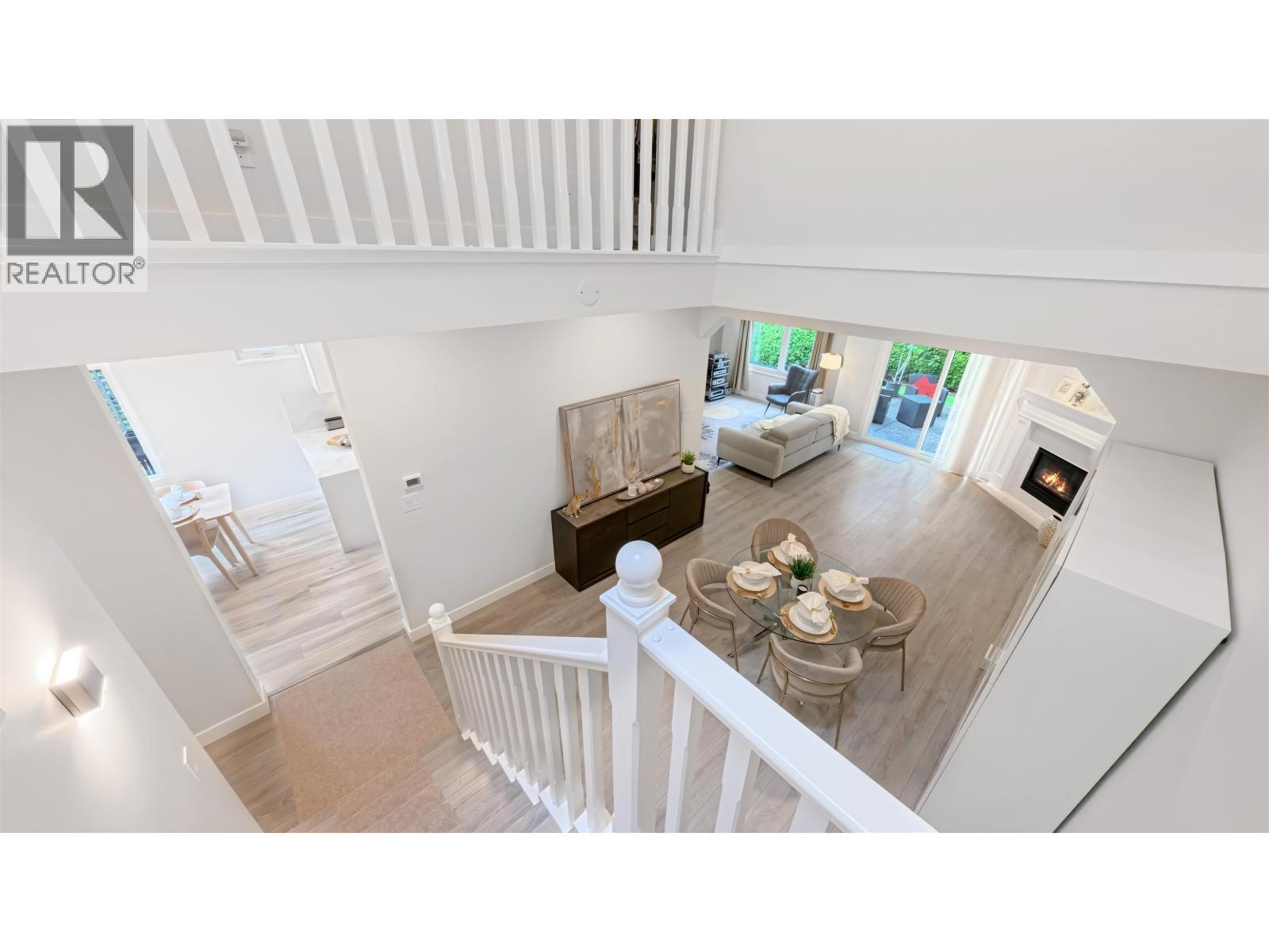 38 6100 Woodwards Road, Richmond, British Columbia  V7E 6G9 - Photo 18 - R3022070