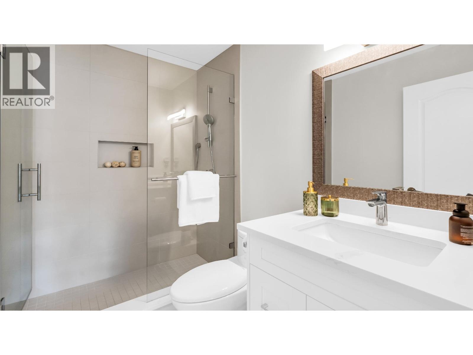 38 6100 Woodwards Road, Richmond, British Columbia  V7E 6G9 - Photo 21 - R3022070