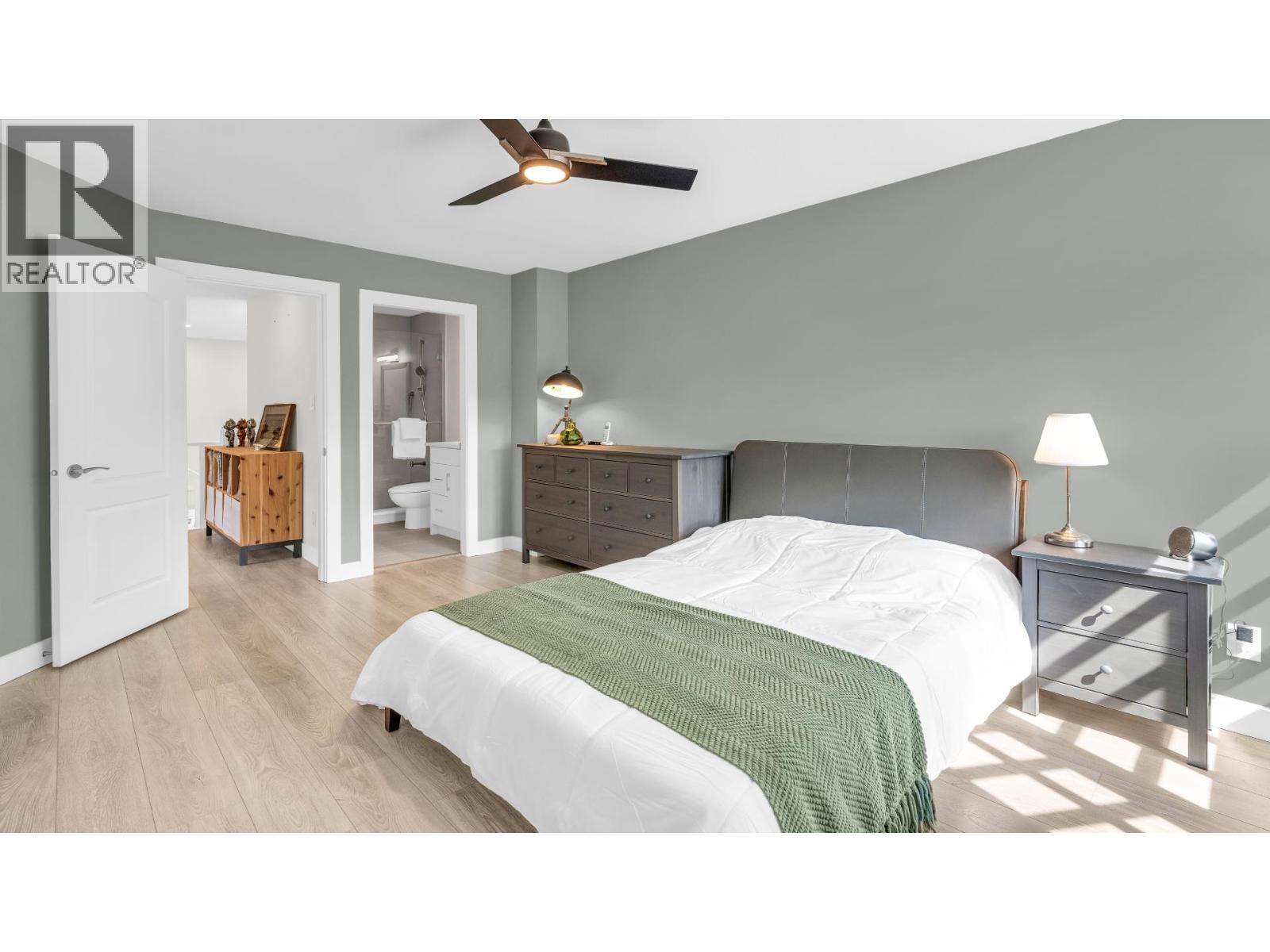 38 6100 Woodwards Road, Richmond, British Columbia  V7E 6G9 - Photo 22 - R3022070