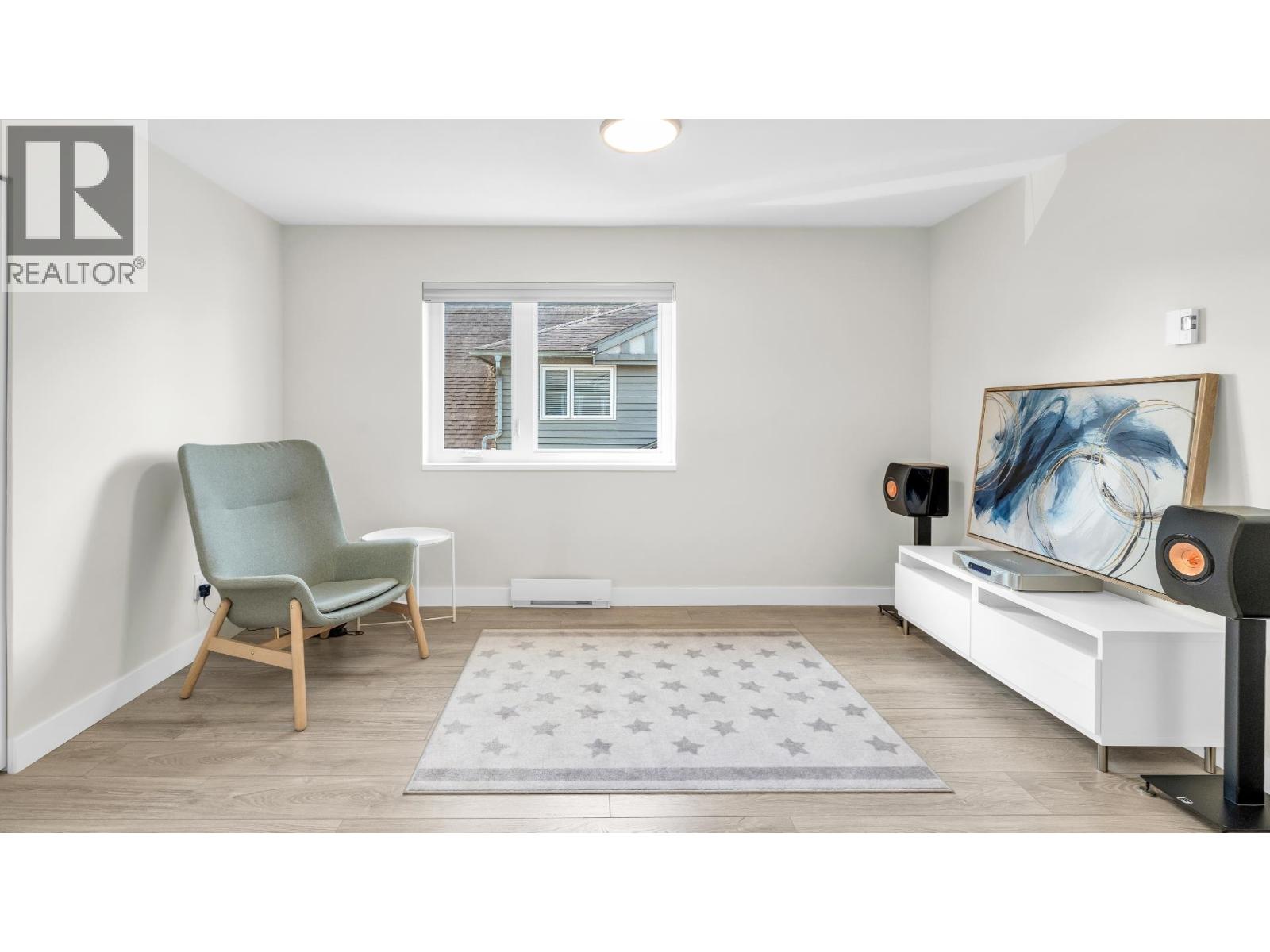 38 6100 Woodwards Road, Richmond, British Columbia  V7E 6G9 - Photo 24 - R3022070