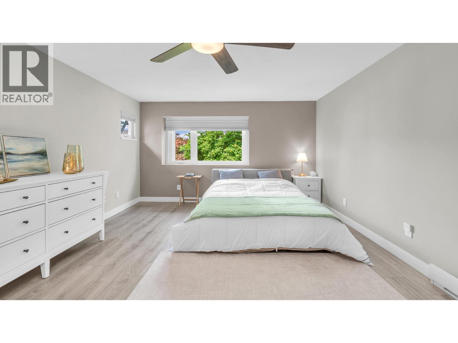 38 6100 Woodwards Road, Richmond, British Columbia  V7E 6G9 - Photo 28 - R3022070
