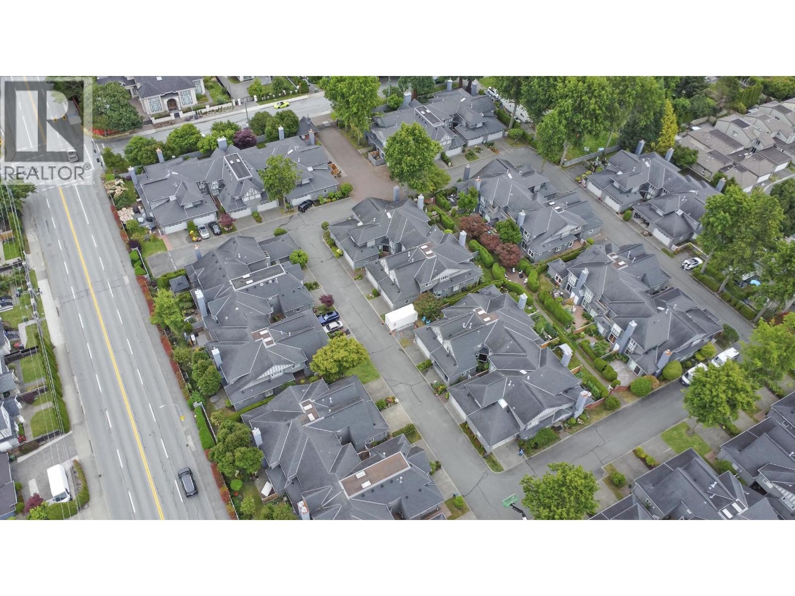38 6100 Woodwards Road, Richmond, British Columbia  V7E 6G9 - Photo 35 - R3022070