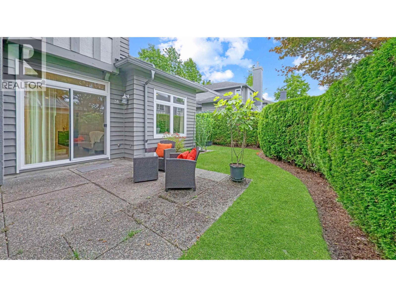 38 6100 Woodwards Road, Richmond, British Columbia  V7E 6G9 - Photo 37 - R3022070