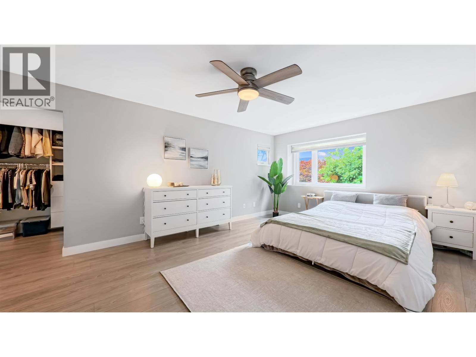 38 6100 Woodwards Road, Richmond, British Columbia  V7E 6G9 - Photo 23 - R3022070