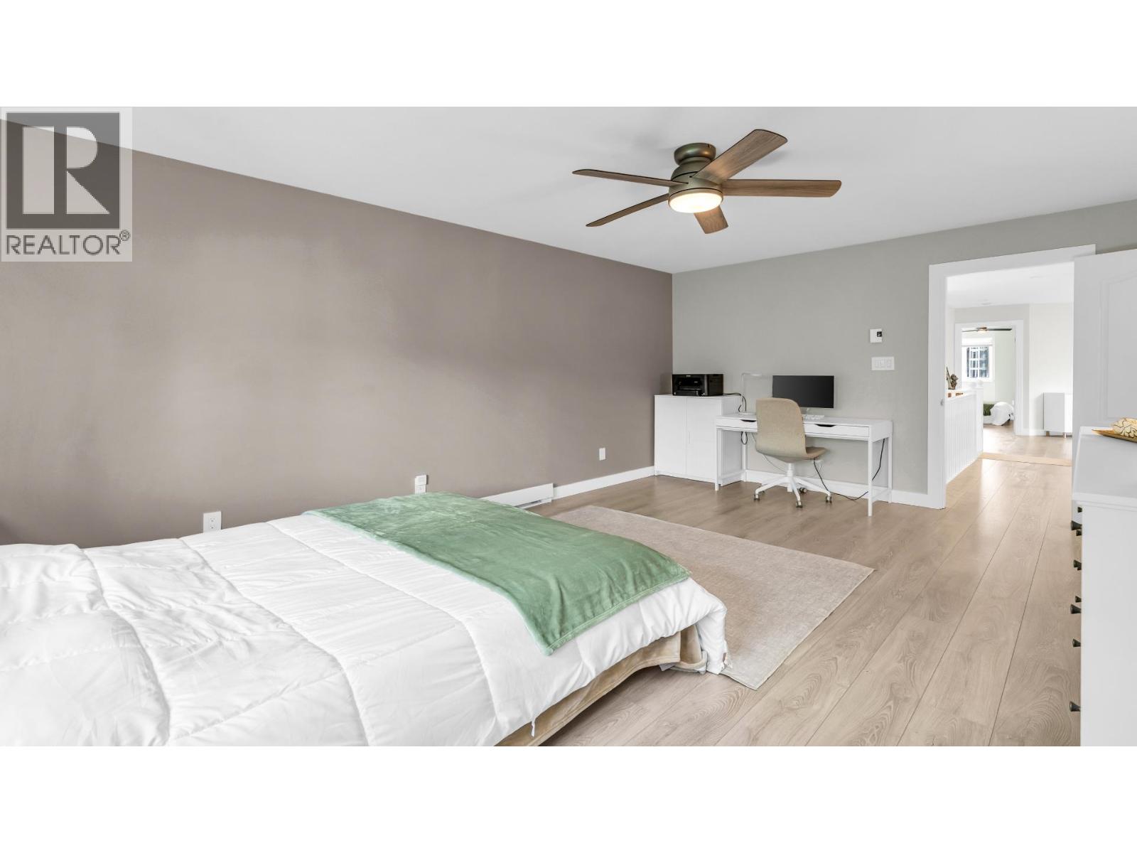 38 6100 Woodwards Road, Richmond, British Columbia  V7E 6G9 - Photo 27 - R3022070