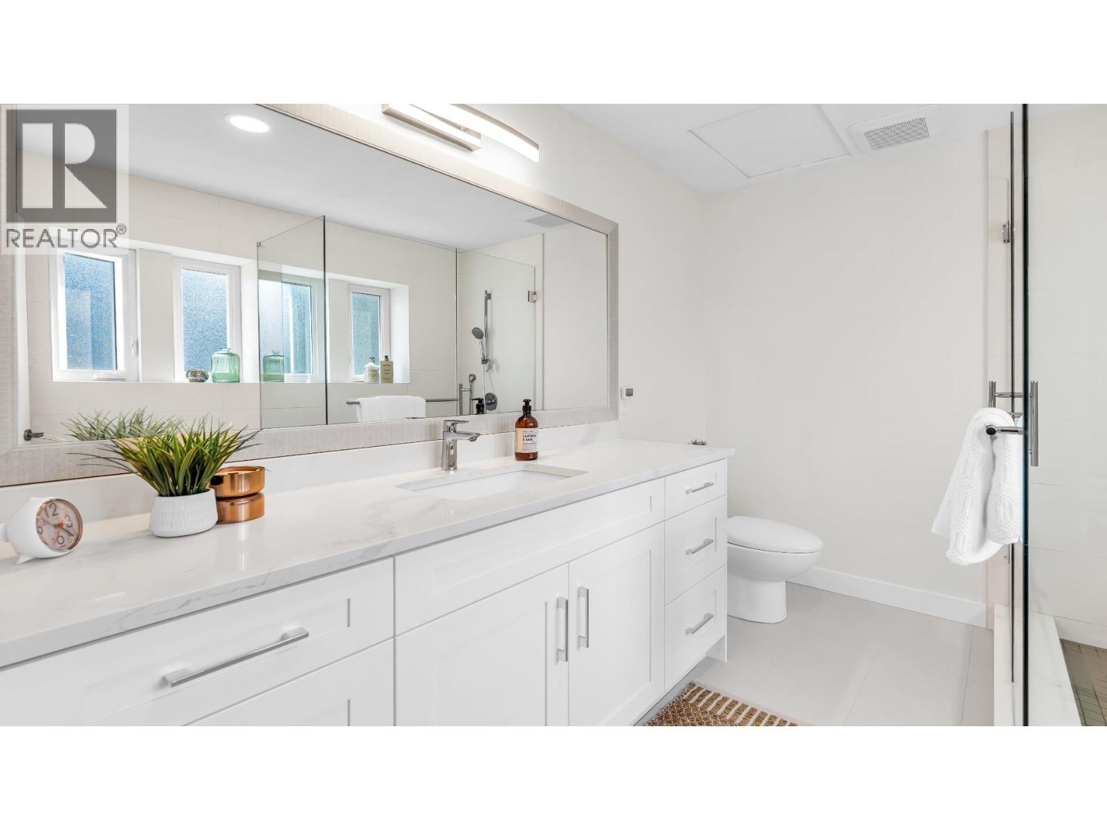 38 6100 Woodwards Road, Richmond, British Columbia  V7E 6G9 - Photo 30 - R3022070