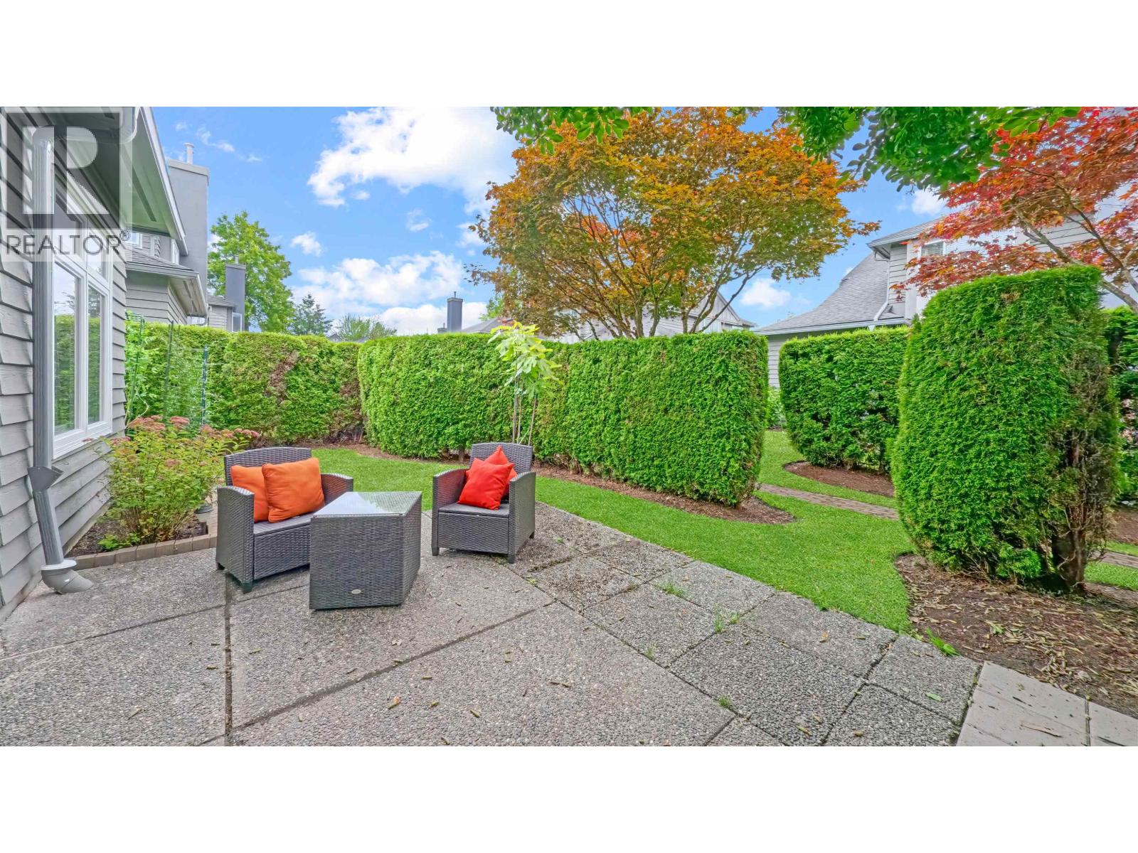 38 6100 Woodwards Road, Richmond, British Columbia  V7E 6G9 - Photo 6 - R3022070