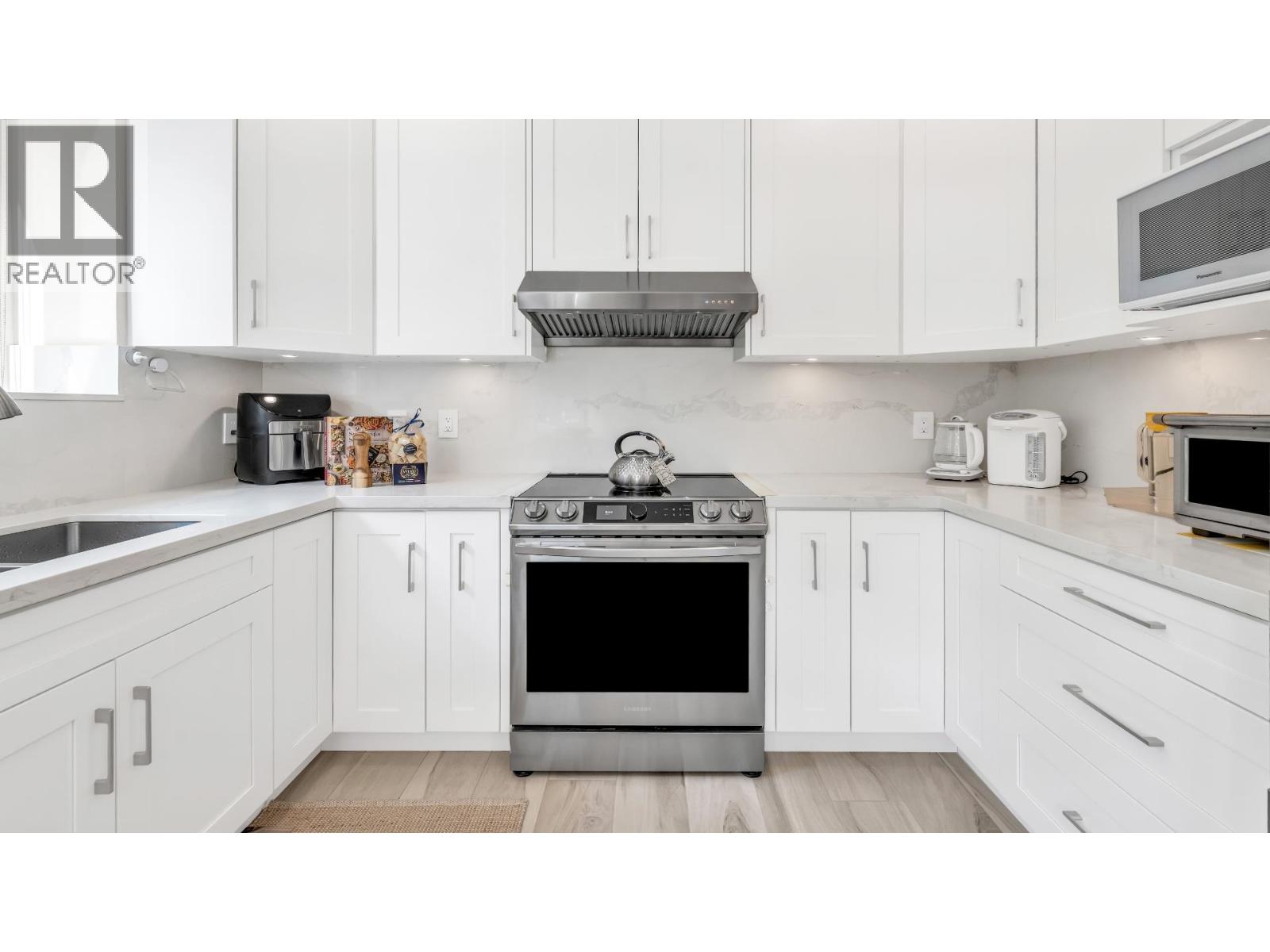 38 6100 Woodwards Road, Richmond, British Columbia  V7E 6G9 - Photo 16 - R3022070