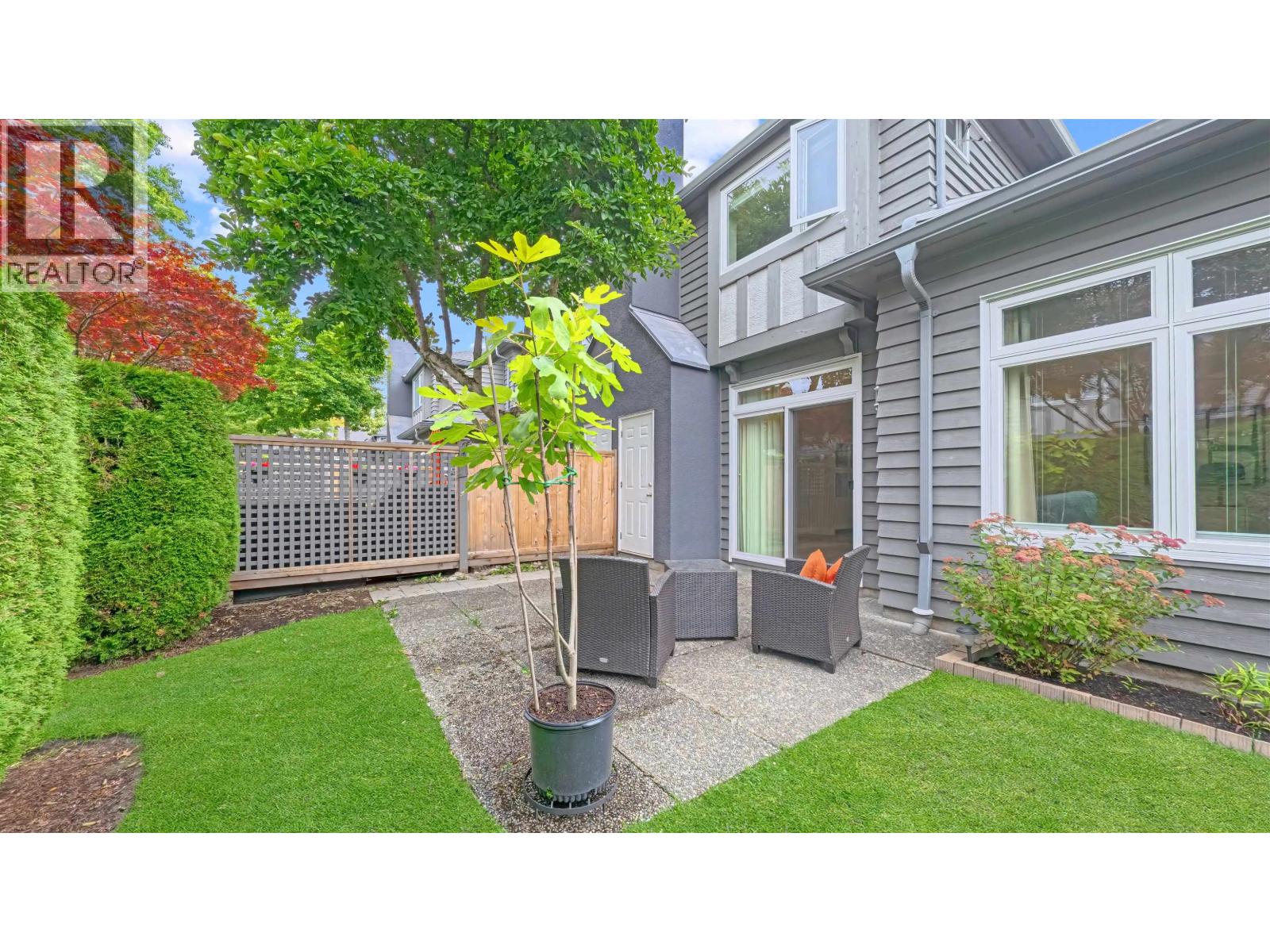 38 6100 Woodwards Road, Richmond, British Columbia  V7E 6G9 - Photo 36 - R3022070