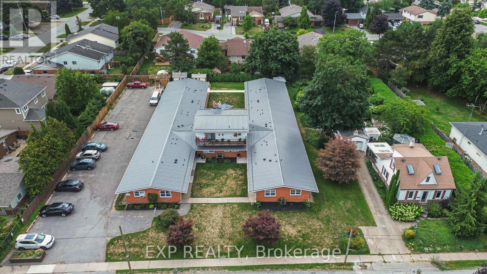 2 - 3314 Menno Street, Lincoln, Ontario  L0R 2C0 - Photo 19 - X12371965