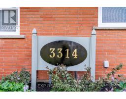 2 - 3314 MENNO STREET, Lincoln, Ontario