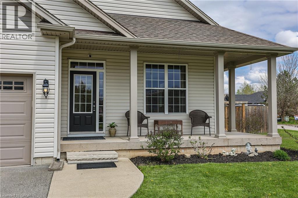 3238 Charleston Drive, Ridgeway, Ontario  L0S 1N0 - Photo 3 - 40725974