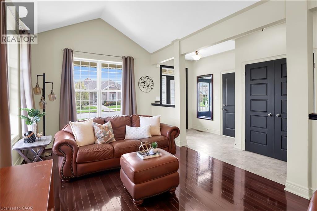 3238 Charleston Drive, Ridgeway, Ontario  L0S 1N0 - Photo 4 - 40725974