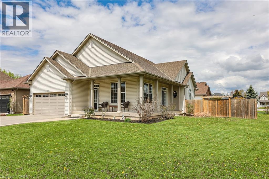 3238 Charleston Drive, Ridgeway, Ontario  L0S 1N0 - Photo 27 - 40725974