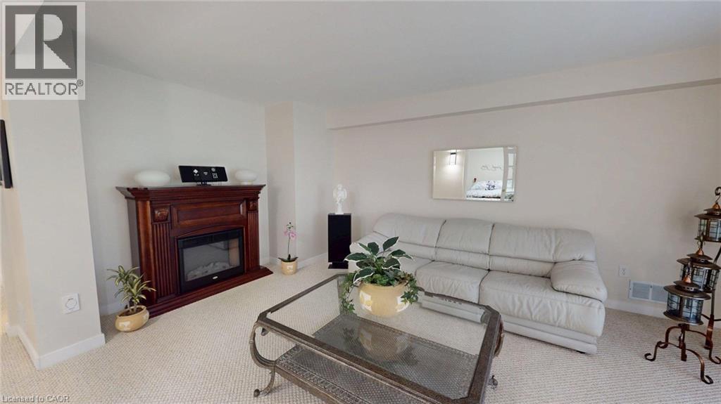 87 Schroder Crescent, Guelph, Ontario  N1E 7B4 - Photo 33 - 40737781