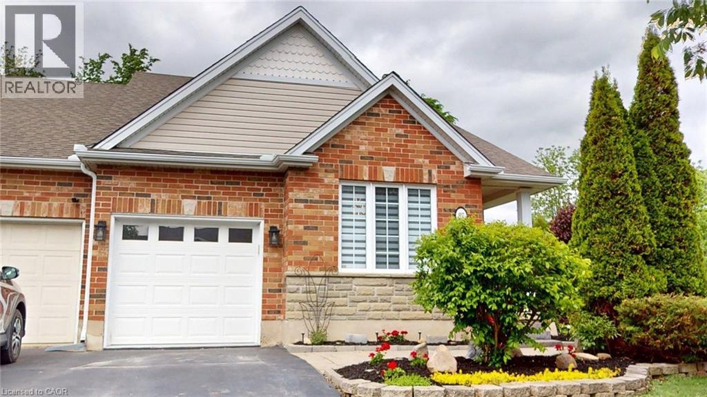 Property at 87 SCHRODER Crescent image 1