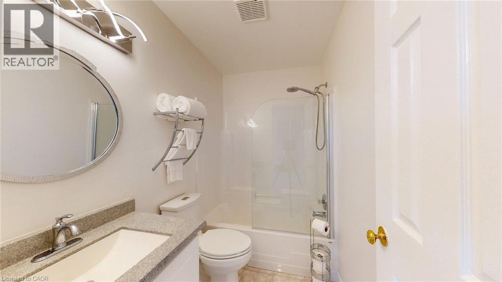 87 Schroder Crescent, Guelph, Ontario  N1E 7B4 - Photo 30 - 40737781