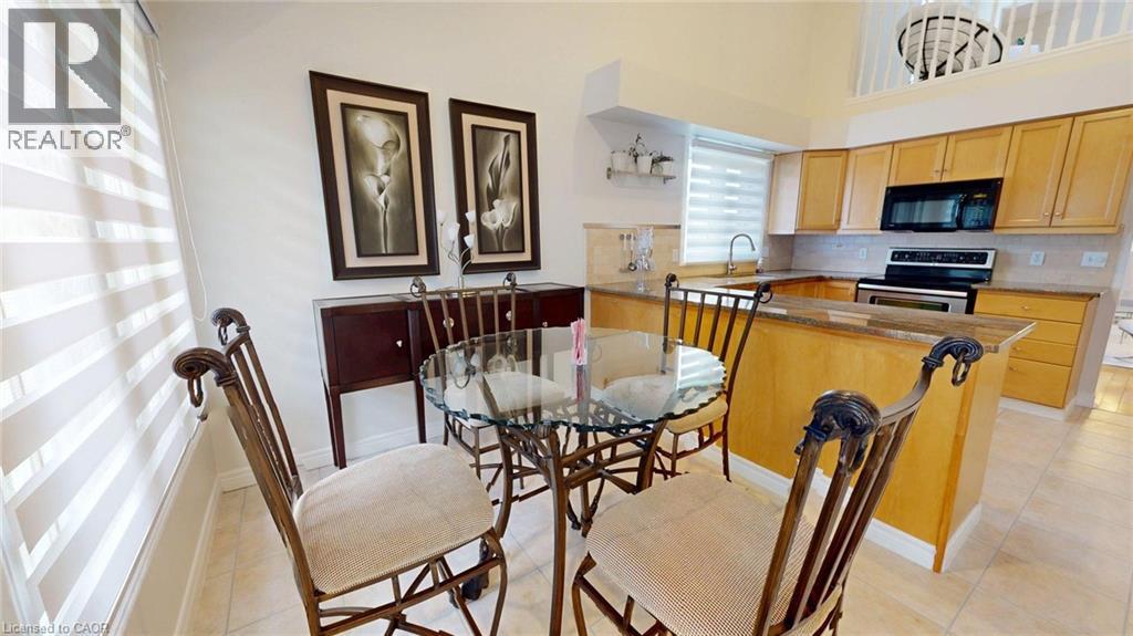 87 Schroder Crescent, Guelph, Ontario  N1E 7B4 - Photo 14 - 40737781