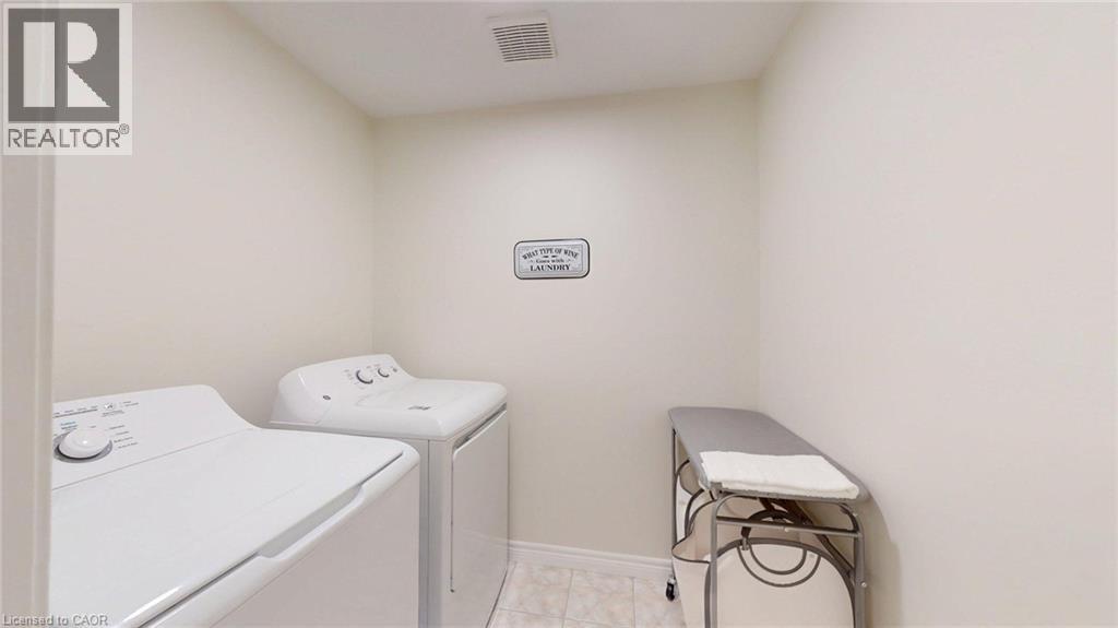 87 Schroder Crescent, Guelph, Ontario  N1E 7B4 - Photo 16 - 40737781