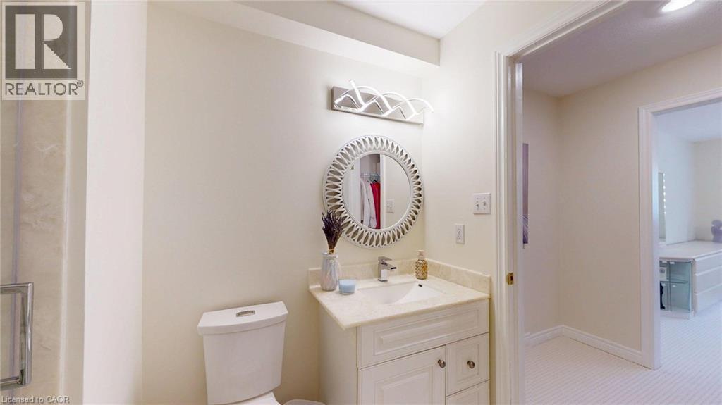 87 Schroder Crescent, Guelph, Ontario  N1E 7B4 - Photo 22 - 40737781