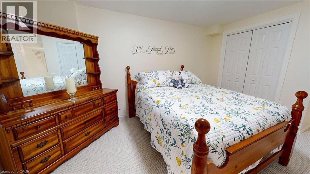 87 Schroder Crescent, Guelph, Ontario  N1E 7B4 - Photo 35 - 40737781