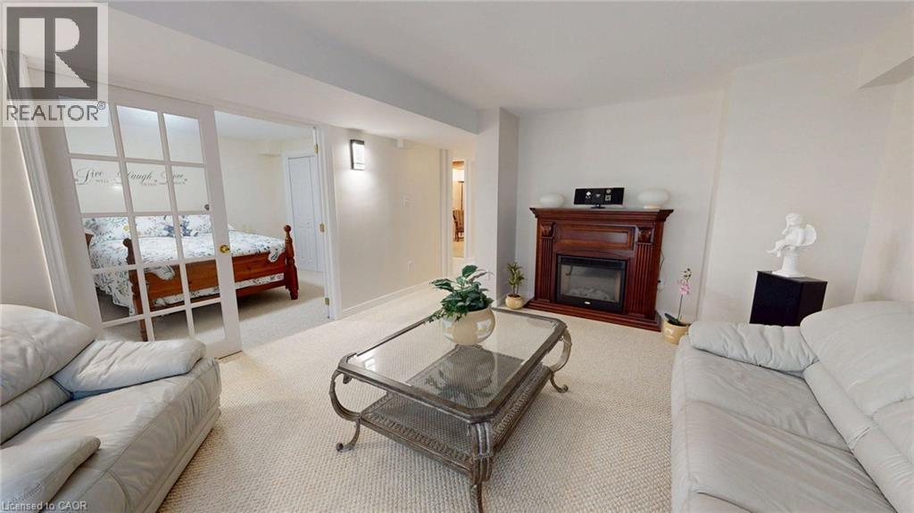 87 Schroder Crescent, Guelph, Ontario  N1E 7B4 - Photo 34 - 40737781