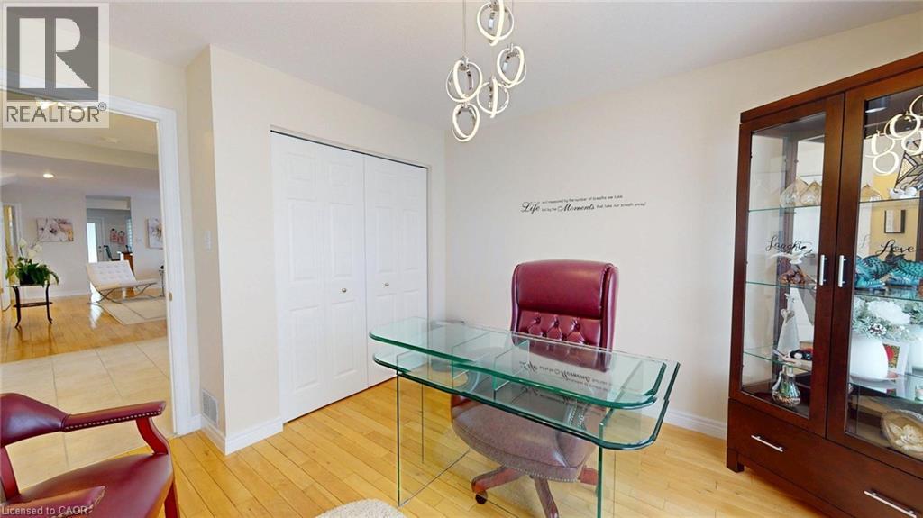 87 Schroder Crescent, Guelph, Ontario  N1E 7B4 - Photo 25 - 40737781