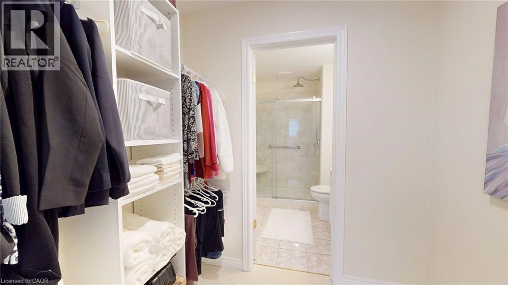 87 Schroder Crescent, Guelph, Ontario  N1E 7B4 - Photo 20 - 40737781