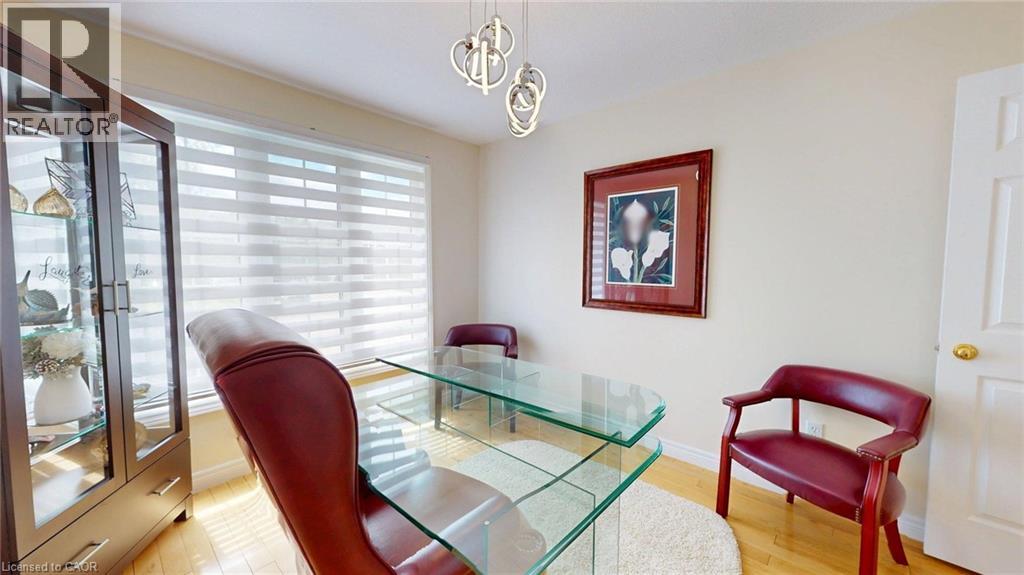 87 Schroder Crescent, Guelph, Ontario  N1E 7B4 - Photo 24 - 40737781